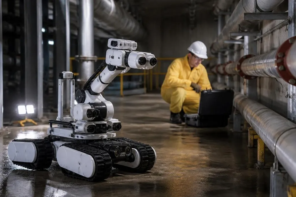 the-next-nuclear-robots-will-need-better-sensing-not-bigger-claims-1200x800-v1.jpg