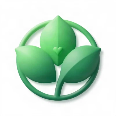 Fiore Design