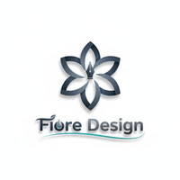Fioredesign